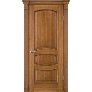 CARO 50 ПГ дуб даймон