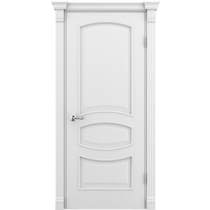 CARO 50 ПГ ясень білий