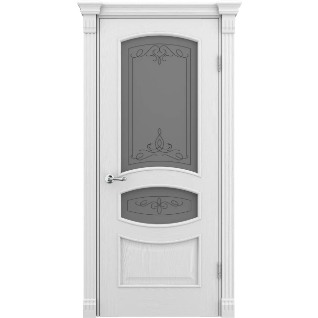 CARO 50 ПОО ясень білий