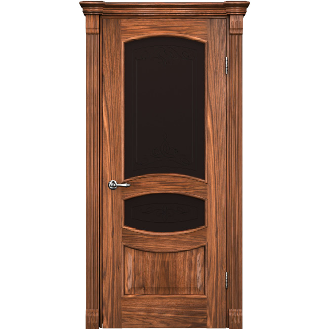 CARO 50 ПОО горіх американський