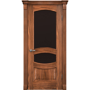 CARO 50 ПОО горіх американський