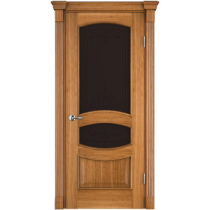 CARO 50 ПОО дуб даймон