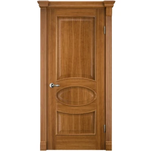 CARO 55 ПГ дуб даймон