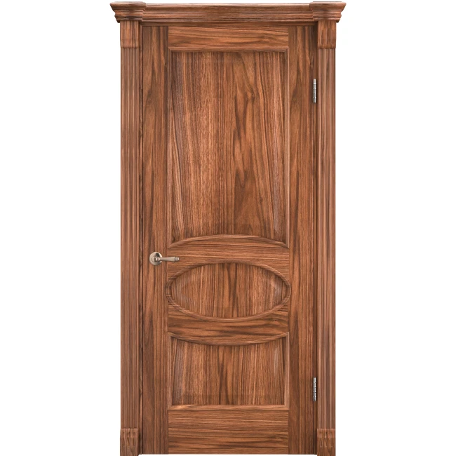 CARO 55 ПГ горіх американський