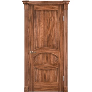 CARO 55 ПГ горіх американський