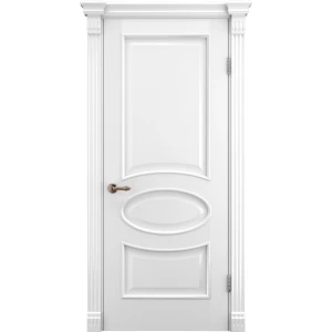 CARO 55 ПГ ясень білий