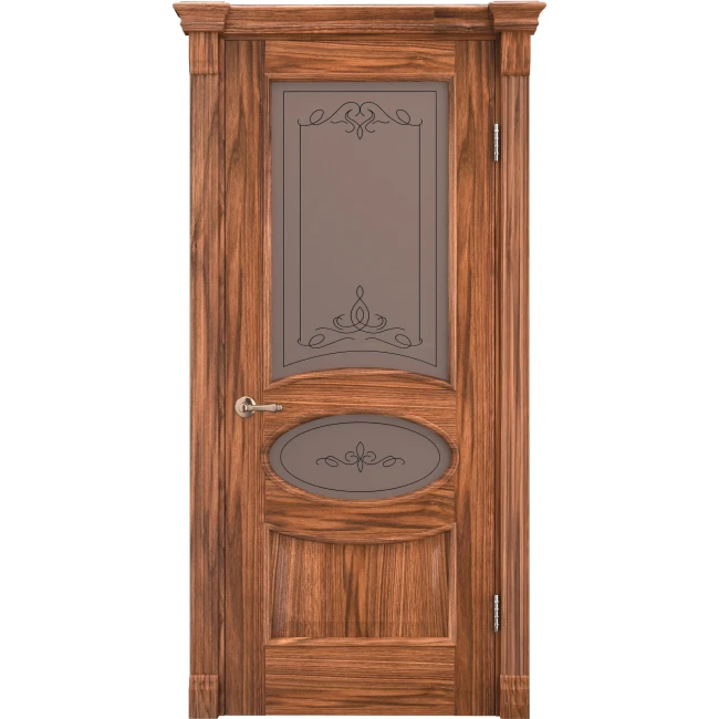 CARO 55 ПОО горіх американський