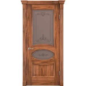 CARO 55 ПОО горіх американський