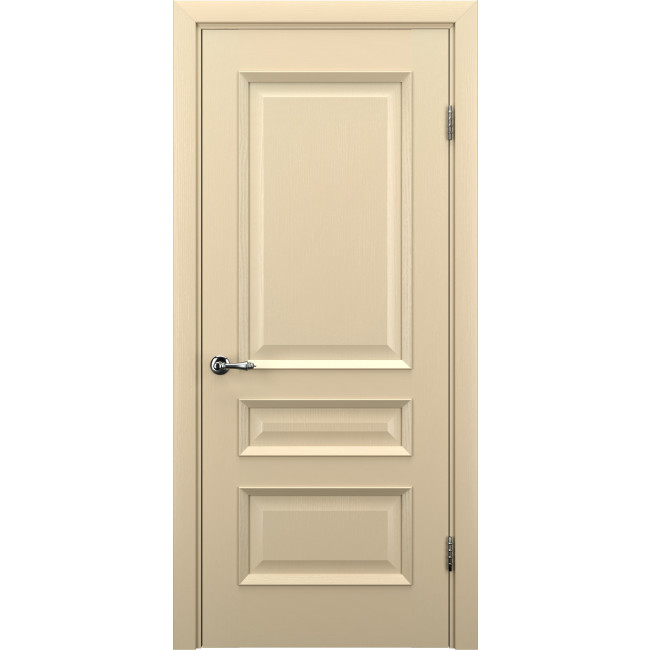 CARO 53 ПГ ясень крема