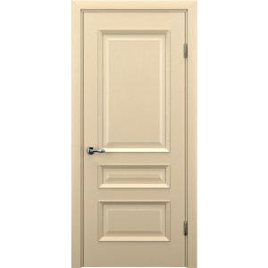 CARO 53 ПГ ясень крема