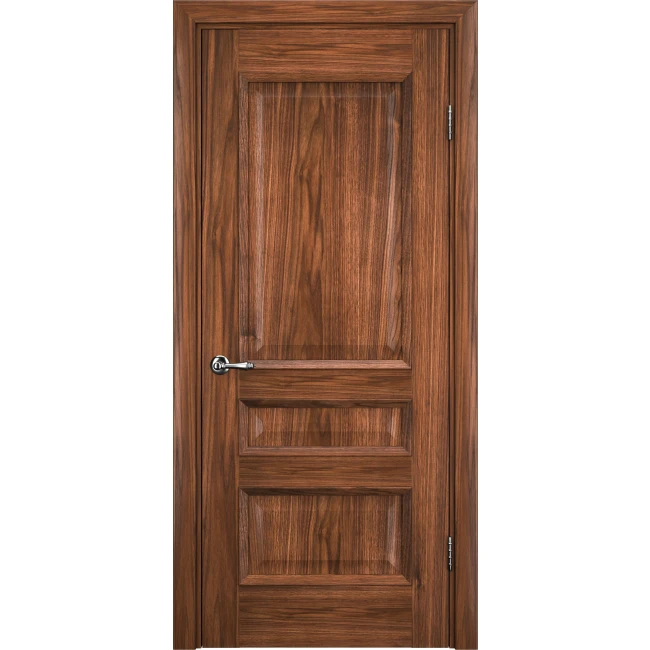 CARO 53 ПГ горіх американський