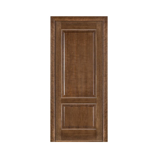 CLASSIC 04 ПГ дуб браун