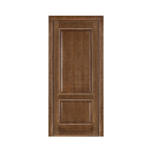 CLASSIC 04 ПГ дуб браун