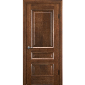 CARO 53 ПГ дуб браун