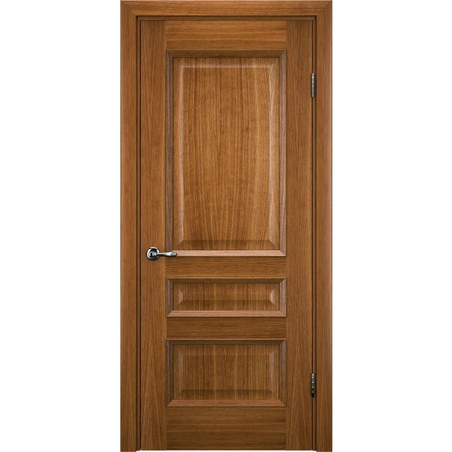 CARO 53 ПГ дуб даймон