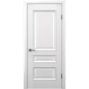 CARO 53 ПГ ясень білий