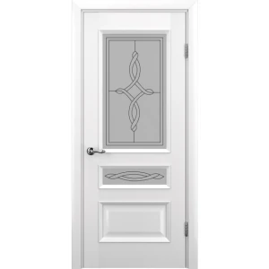 CARO 53 ПОО ясень білий