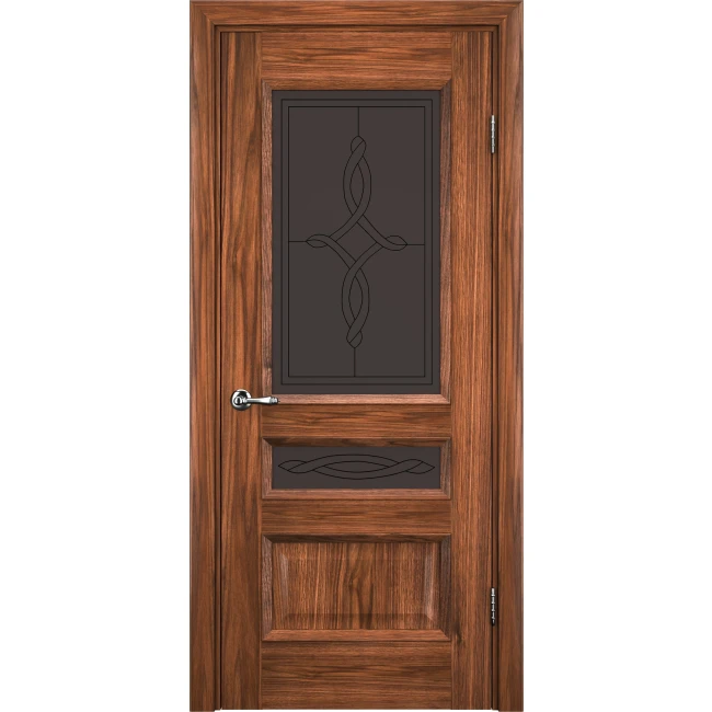 CARO 53 ПОО горіх американський