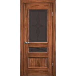 CARO 53 ПОО горіх американський