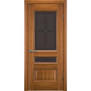 CARO 53 ПОО дуб даймон