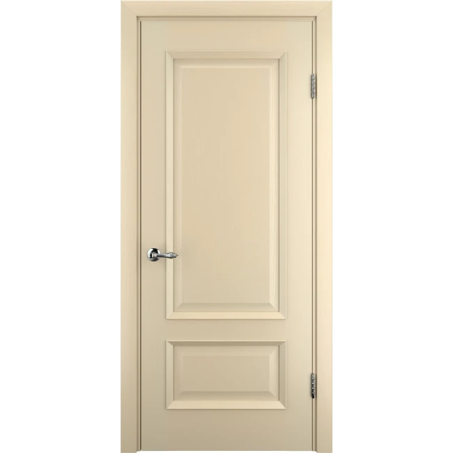 CARO 52 ПГ ясень крема