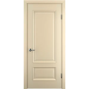 CARO 52 ПГ ясень крема