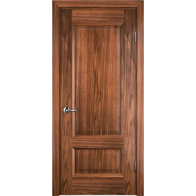 CARO 52 ПГ горіх американський