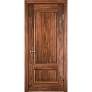 CARO 52 ПГ горіх американський