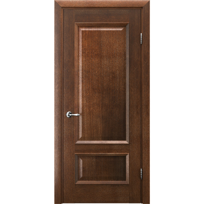 CARO 52 ПГ дуб браун