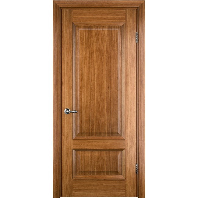 CARO 52 ПГ дуб даймон