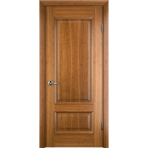 CARO 52 ПГ дуб даймон