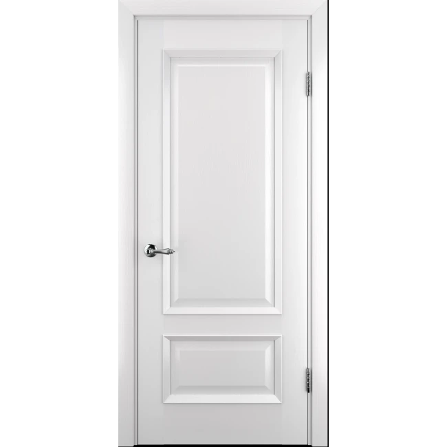 CARO 52 ПГ ясень білий