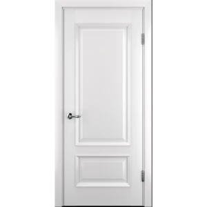 CARO 52 ПГ ясень білий