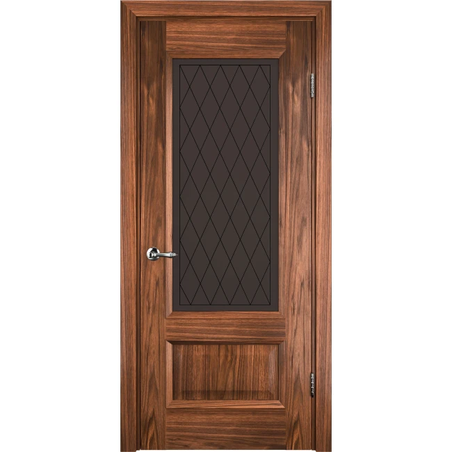 CARO 52 ПО горіх американський