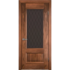 CARO 52 ПО горіх американський