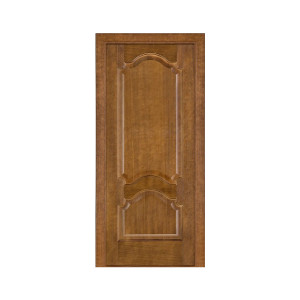 CLASSIC 08 ПГ дуб темний