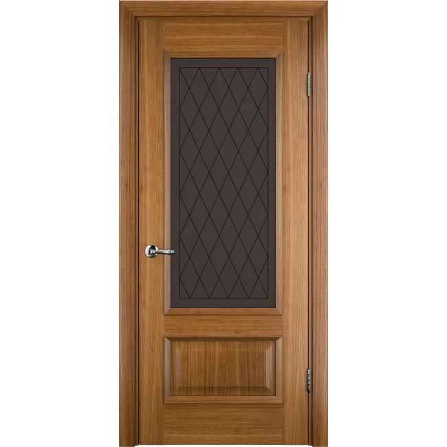 CARO 52 ПО дуб даймон