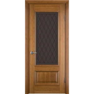 CARO 52 ПО дуб даймон