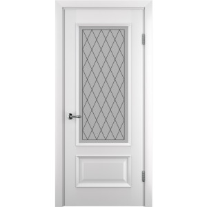 CARO 52 ПО ясень білий