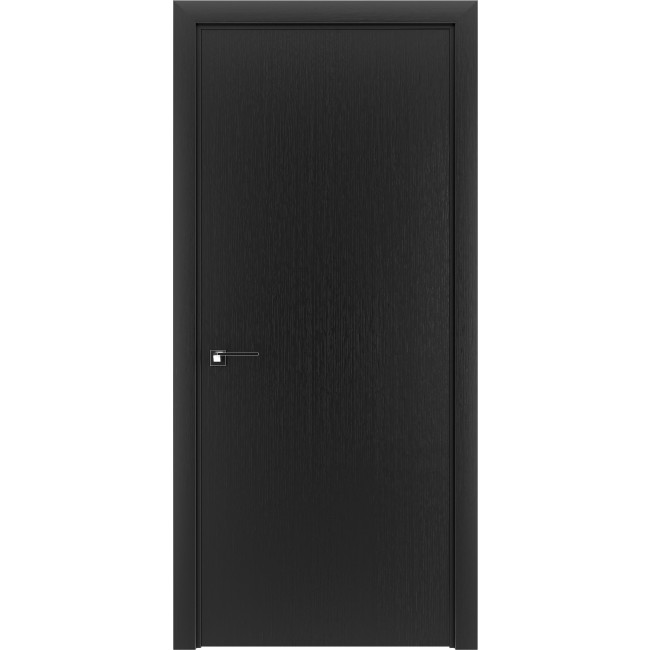 URBAN 01 дуб неро