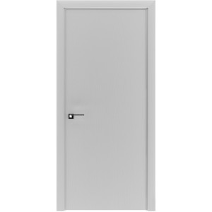 URBAN 01 ясень білий