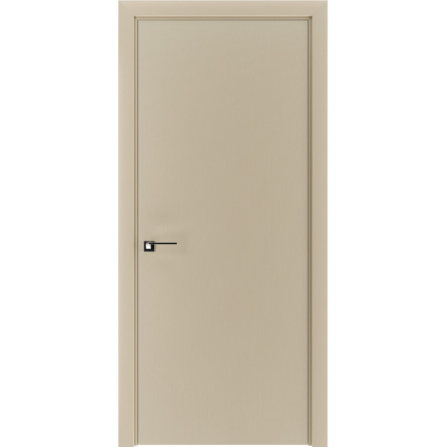 URBAN 01 ясень крема