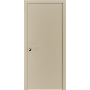 URBAN 01 ясень крема