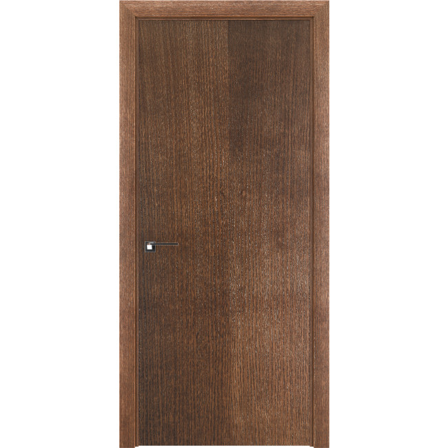 URBAN 01 дуб браун