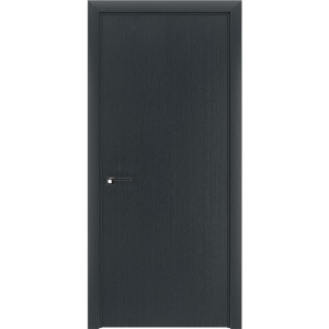 URBAN 01 дуб антрацит