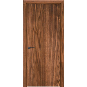 URBAN 01 горіх американський