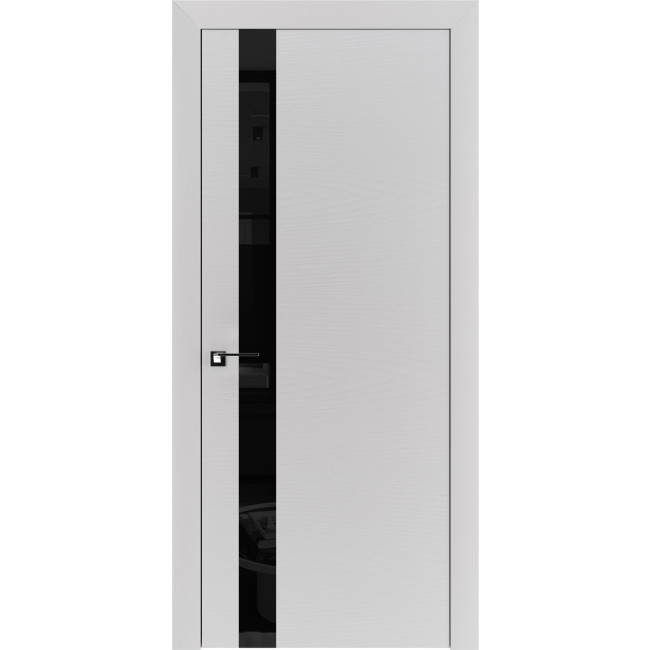 URBAN 21 ясень білий