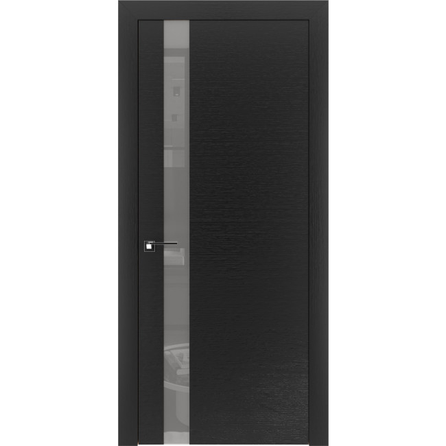 URBAN 21 дуб неро