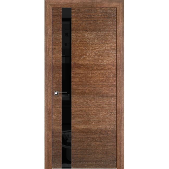 URBAN 21 дуб браун