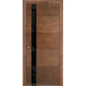 URBAN 21 дуб браун